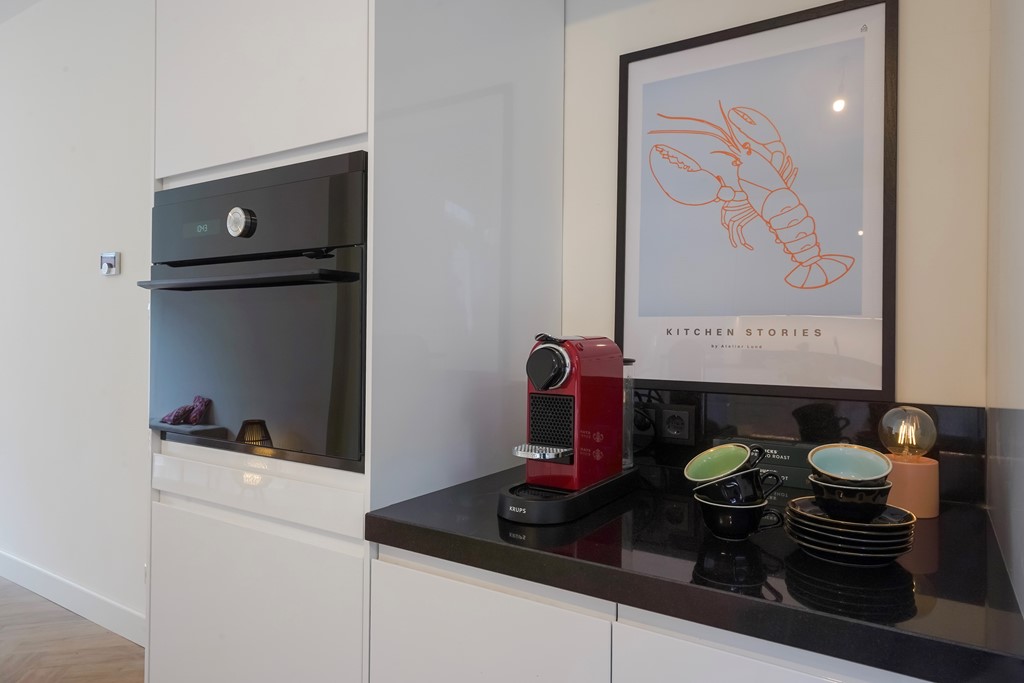 Van den Berghstraat 65_30.jpg